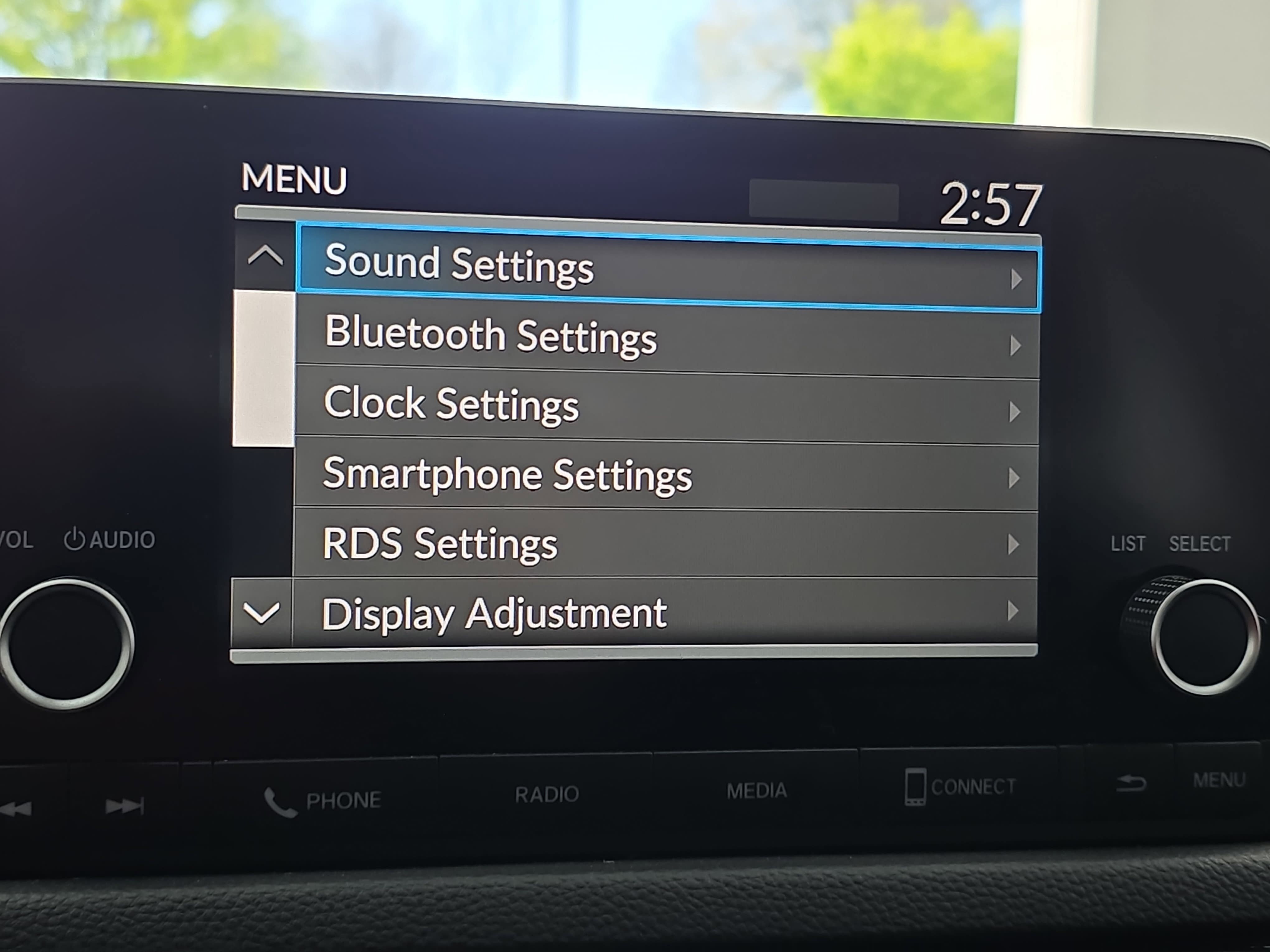 Used 2024 Honda Civic LX image 20