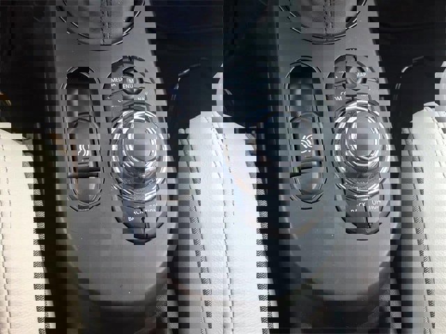 Used 2024 MINI Cooper John Cooper Works image 18