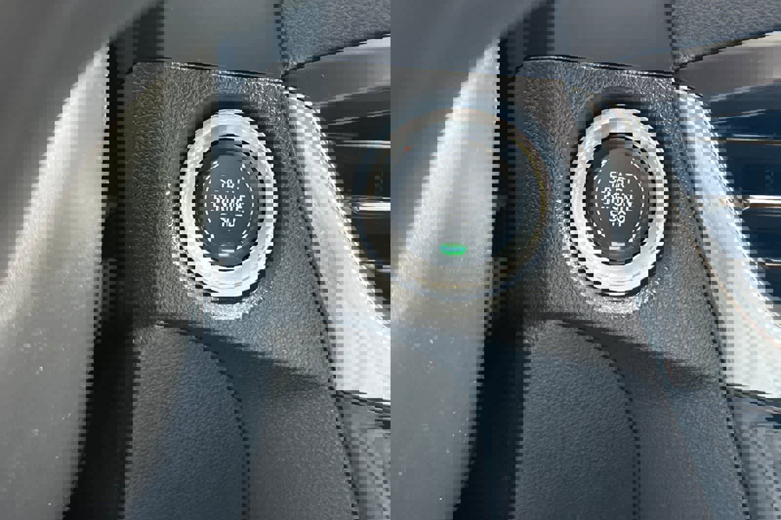 Used 2025 Buick Encore GX Sport Touring w/ Experience Buick Package image 27