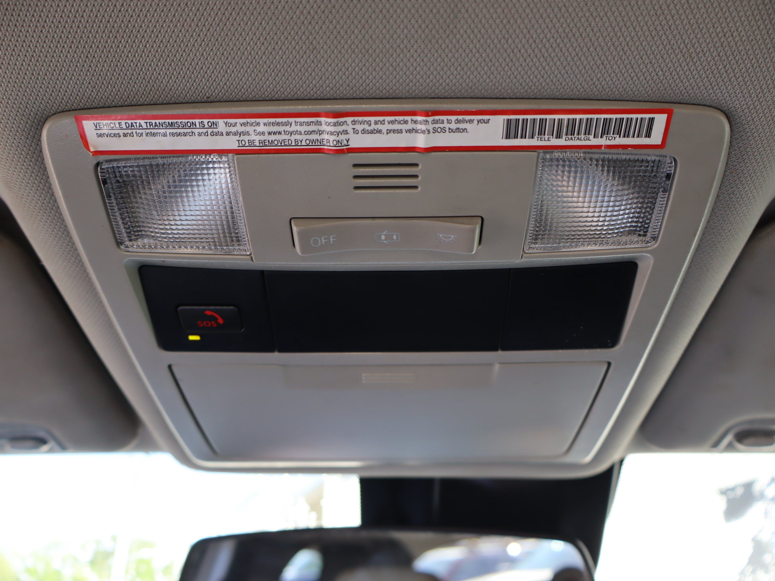 Used 2022 Toyota Tacoma SR RWD image 31