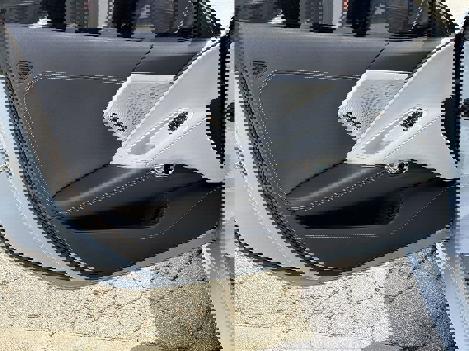 Used 2021 Chevrolet Corvette Stingray Preferred Cpe w/ Z51 Performance Package image 14