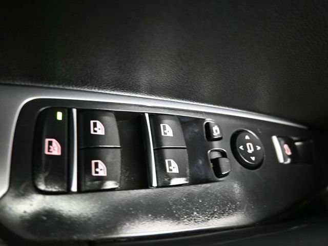 Used 2019 BMW X3 sDrive30i RWD image 26