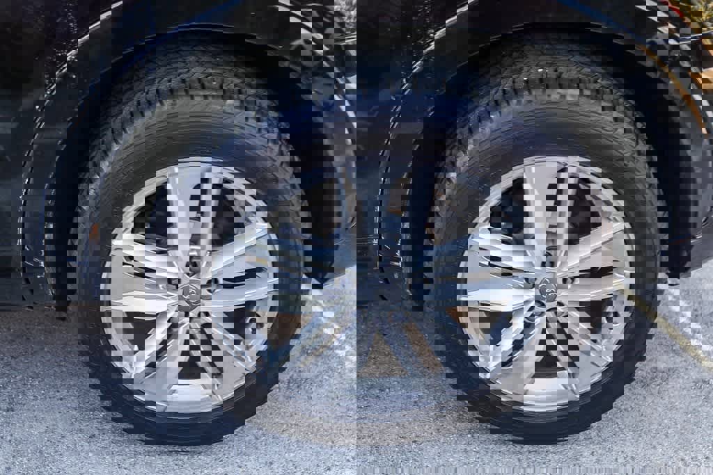 Used 2017 Audi Q3 2.0T Premium image 9