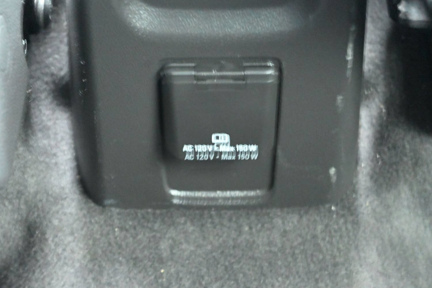Used 2022 Buick Encore Preferred w/ Safety Package AWD/4WD image 14