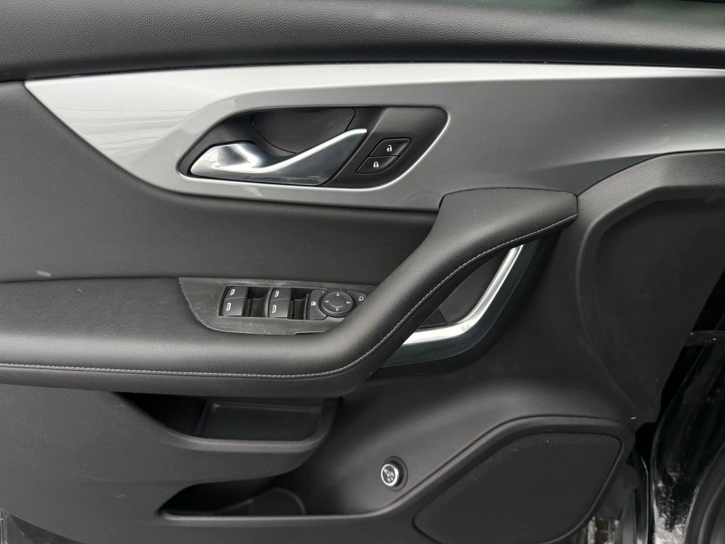 Used 2020 Chevrolet Blazer LT w/ Redline Edition image 26