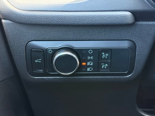 Certified 2024 Ford Escape ST-Line w/ Tech Pack #1 AWD/4WD image 22