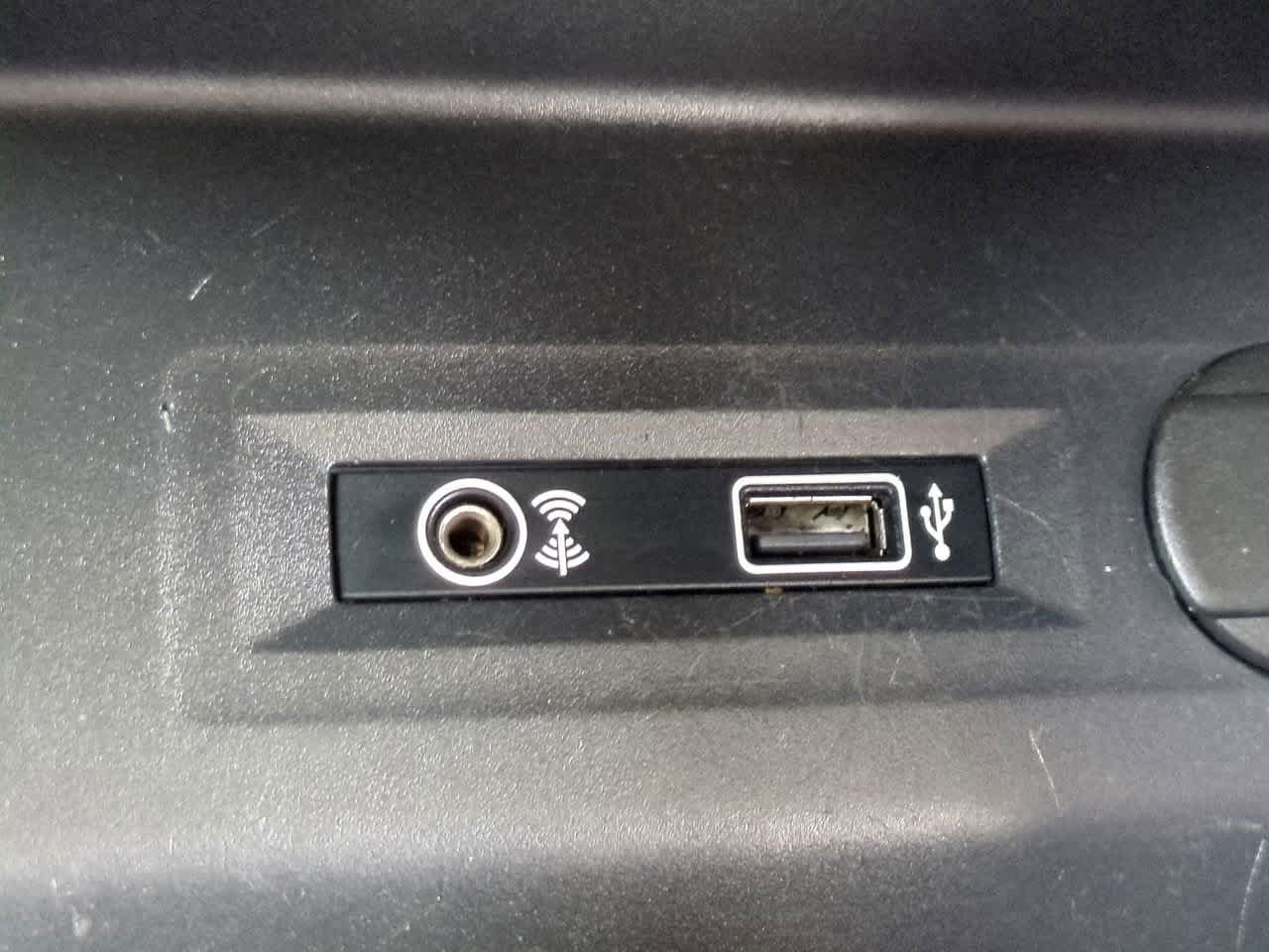 Used 2019 Volkswagen Atlas SEL AWD/4WD image 23