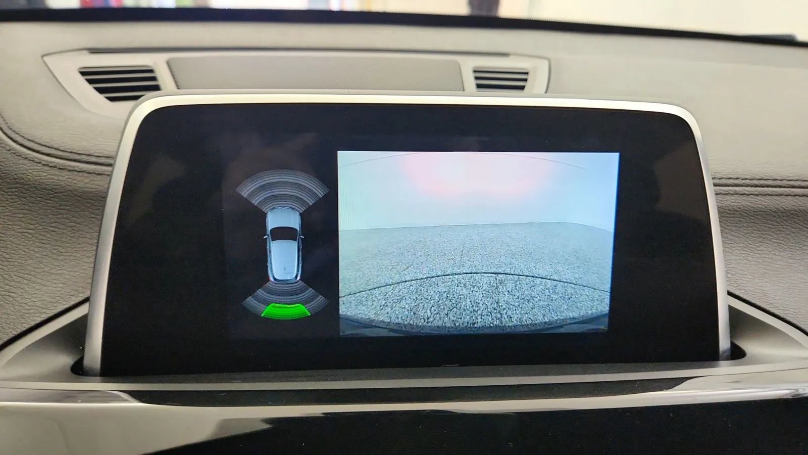 Used 2019 BMW X2 xDrive28i w/ Convenience Package image 30