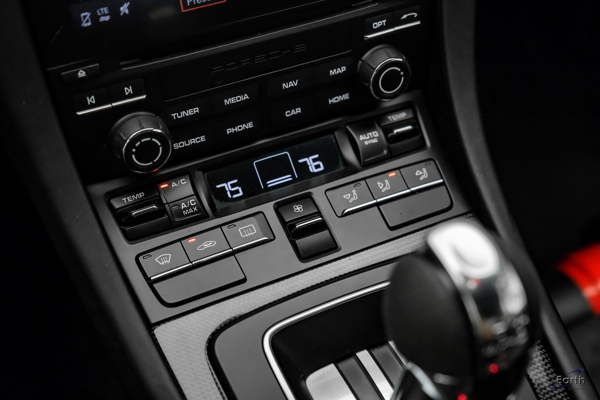 Used 2019 Porsche 911 GT2 RS w/ Weissach Package image 79