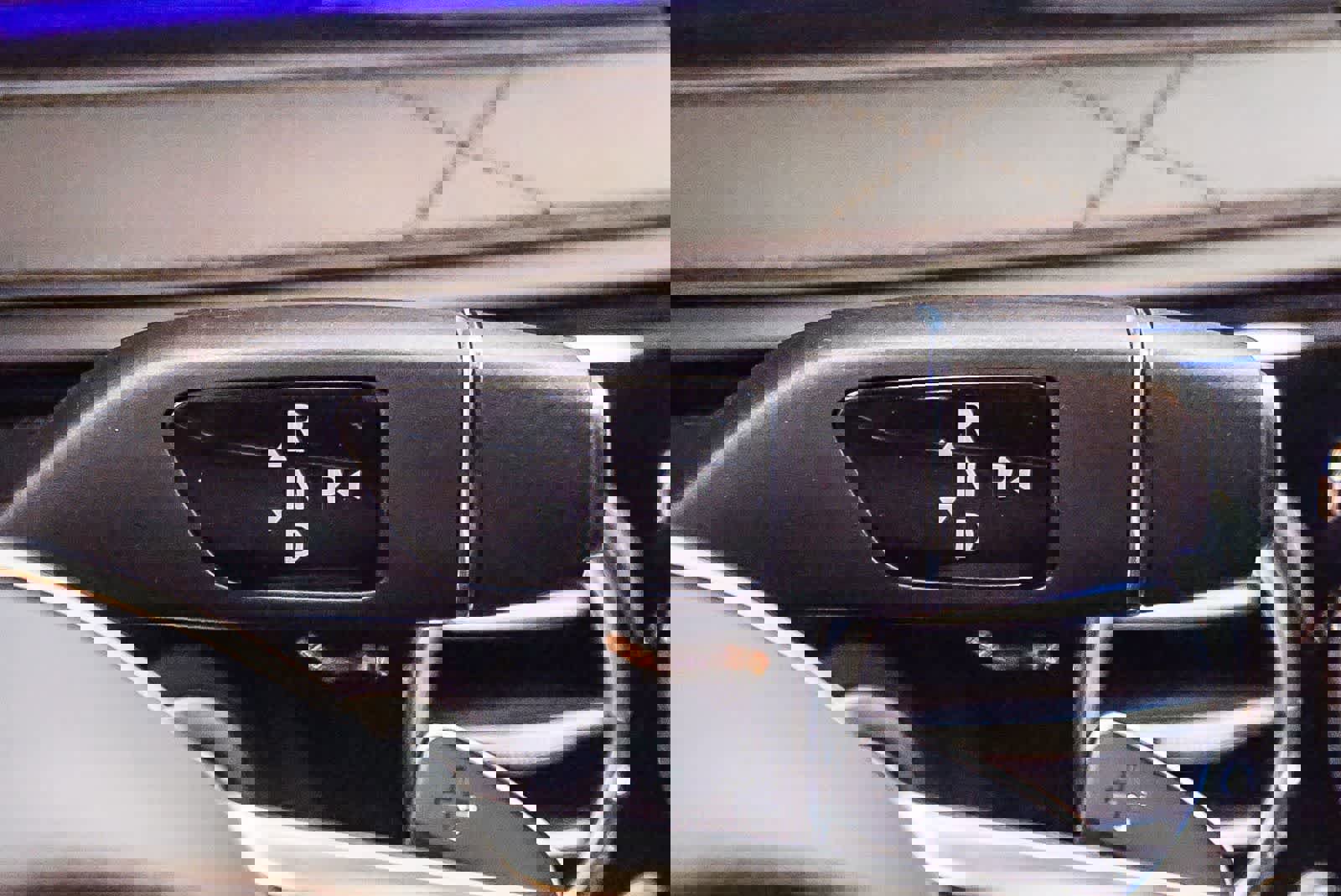 Used 2018 Mercedes-Benz Maybach S 650 image 24