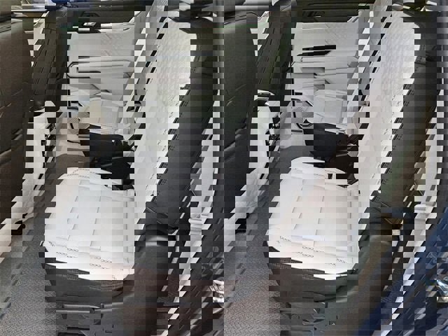 New 2026 GMC Acadia Denali w/ Super Cruise Package image 10