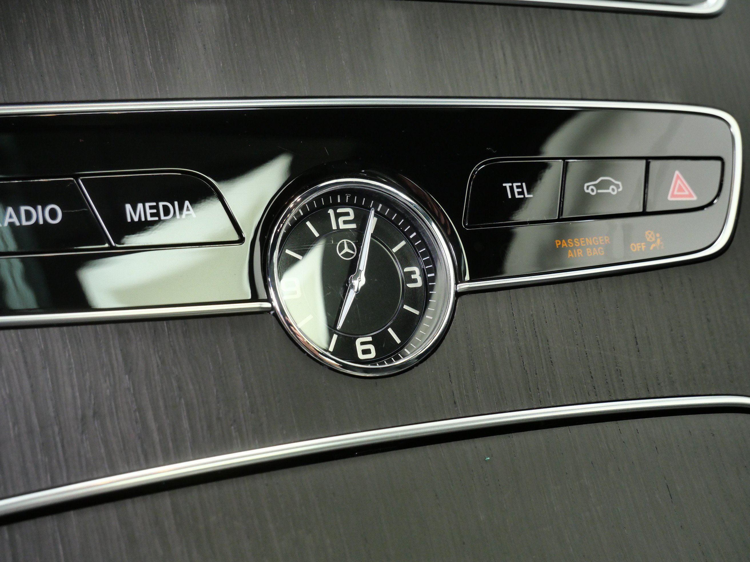 Used 2021 Mercedes-Benz C 43 AMG 4MATIC Coupe image 33