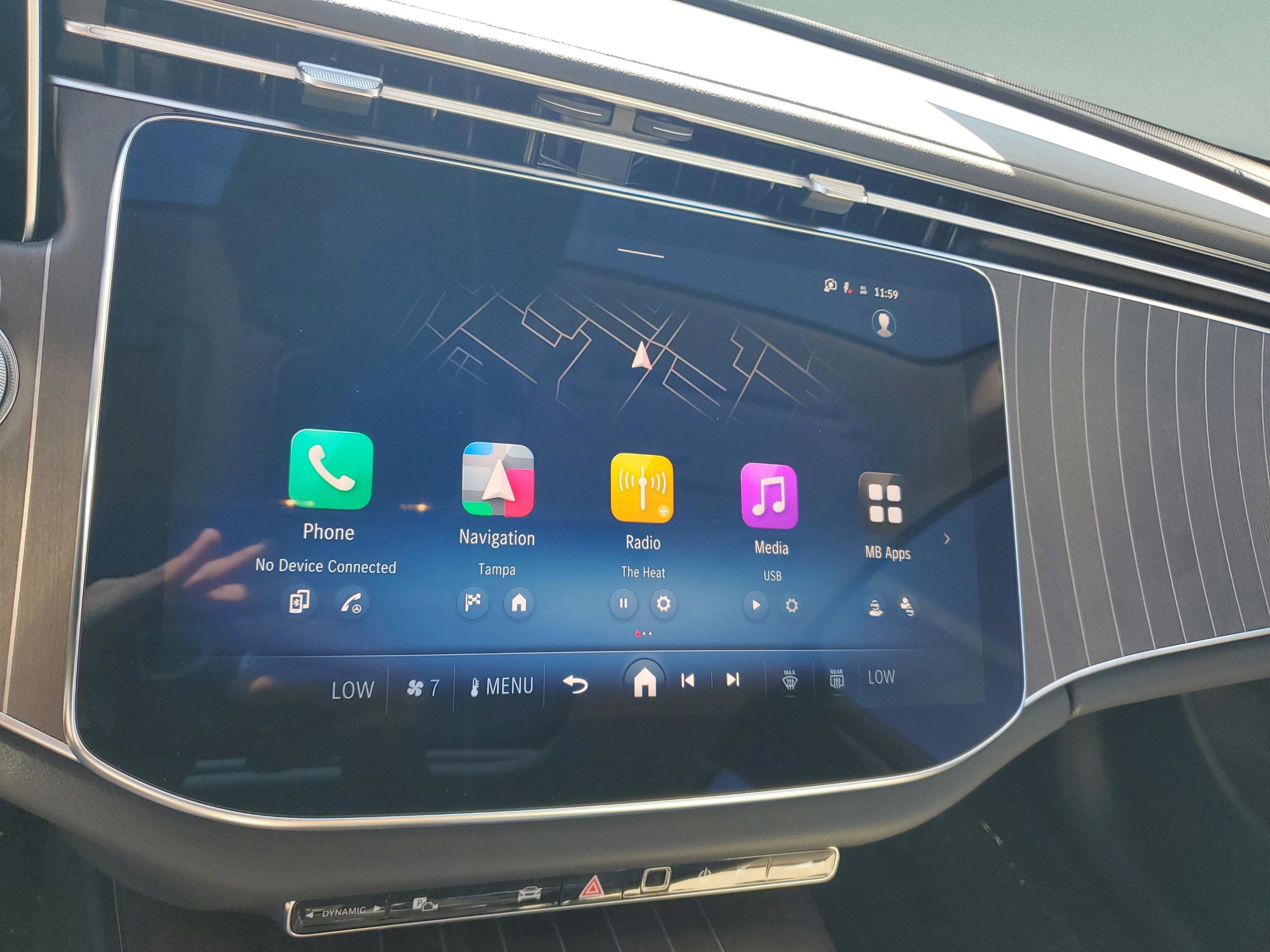 New 2026 Mercedes-Benz E 350 Sedan image 27