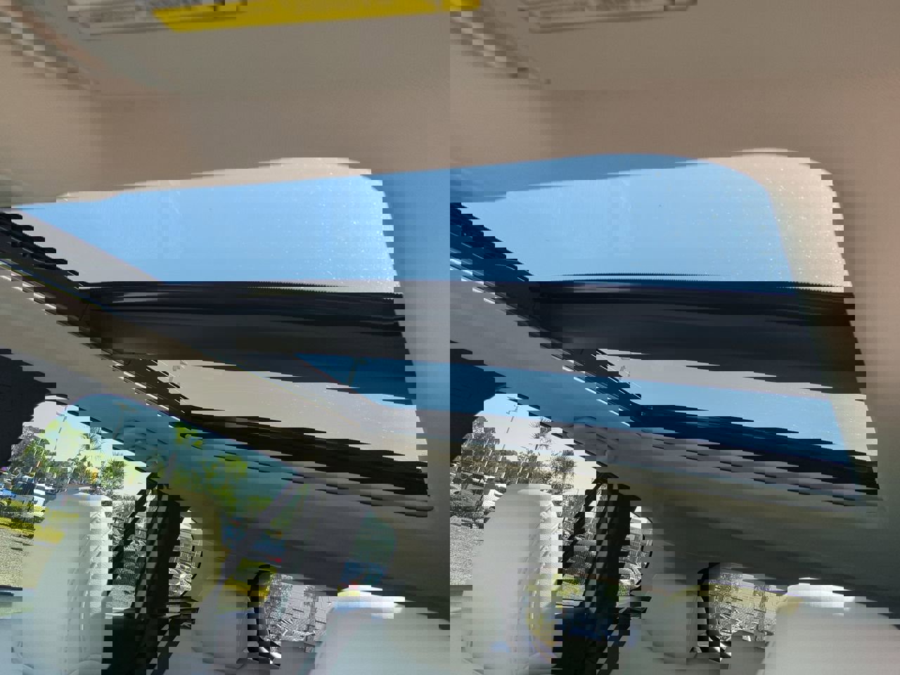 New 2026 MAZDA CX-50 AWD 2.5 S w/ Preferred Pkg image 20