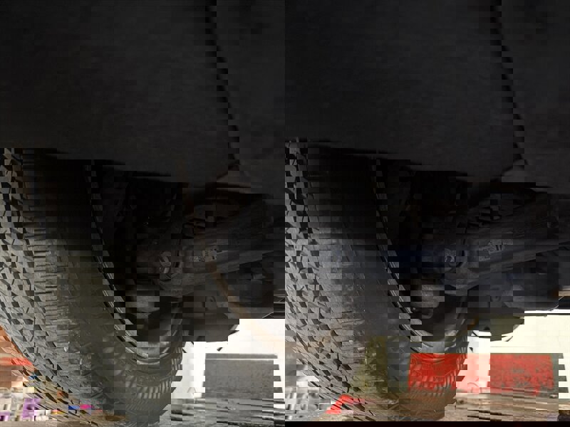 Used 2011 BMW 535i Sedan RWD image 54