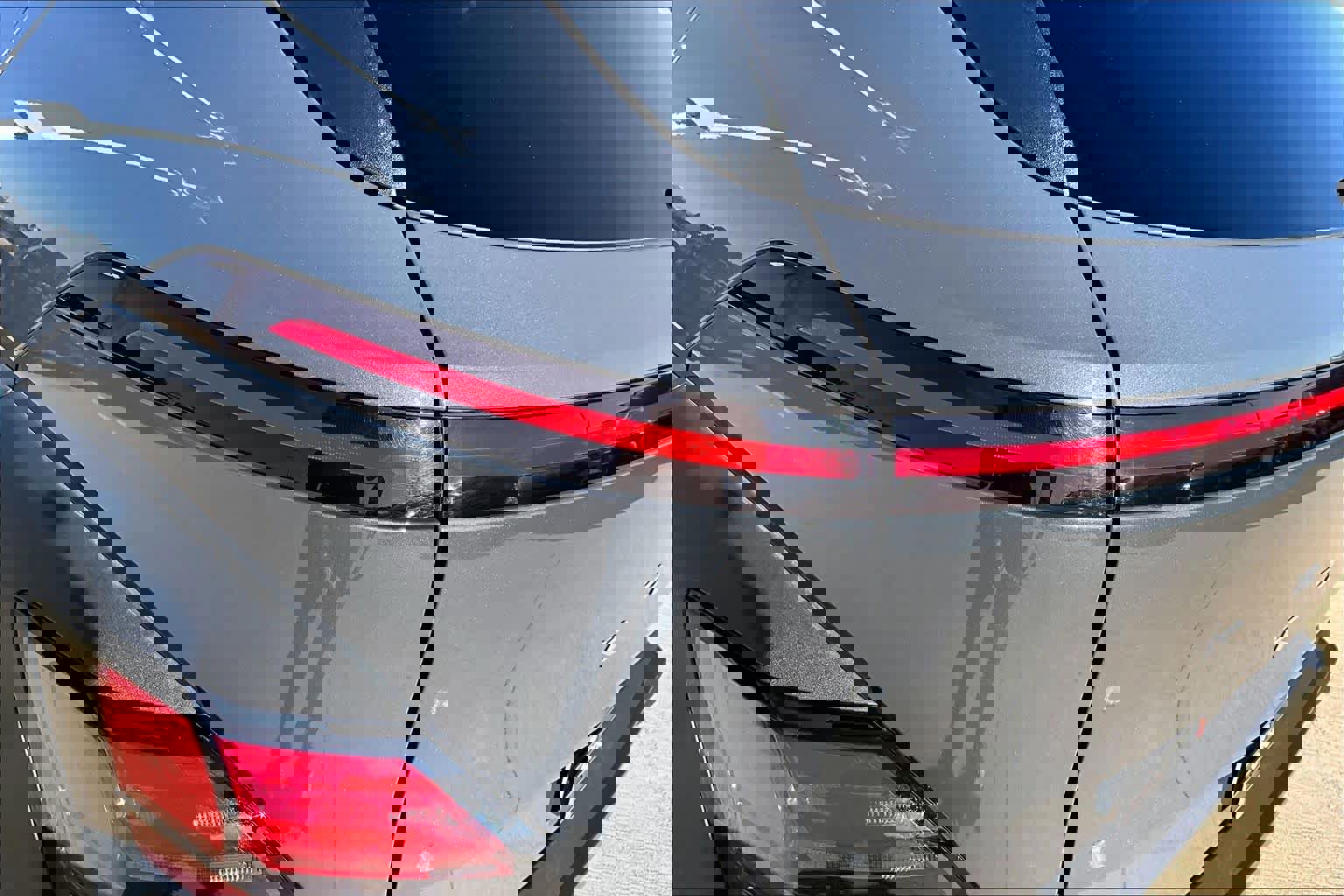 Used 2024 Hyundai Kona SEL image 27