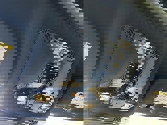 Certified 2026 MINI Cooper S image 19