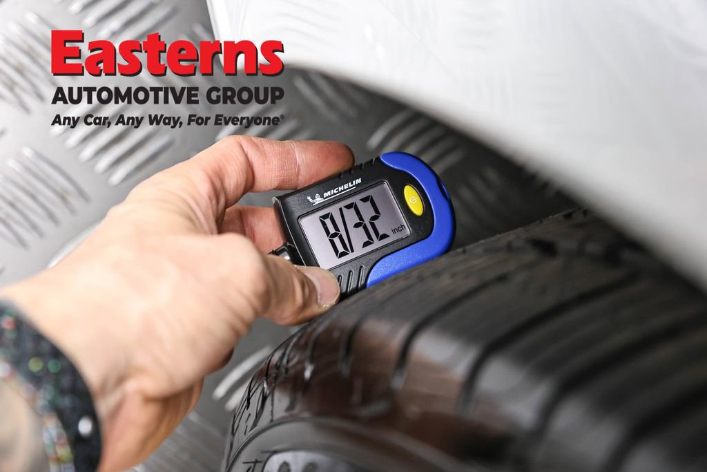 Used 2023 Tesla Model 3 Standard Range image 23