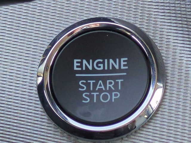 New 2026 Ford Explorer Active w/ Active Comfort Package image 27