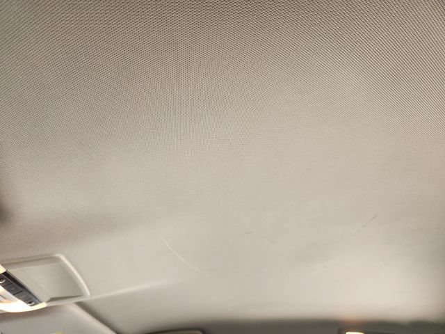 Used 2023 Nissan Pathfinder S FWD image 23