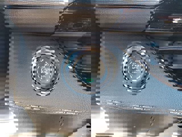 New 2026 Buick Enclave Preferred w/ Power Package FWD image 25