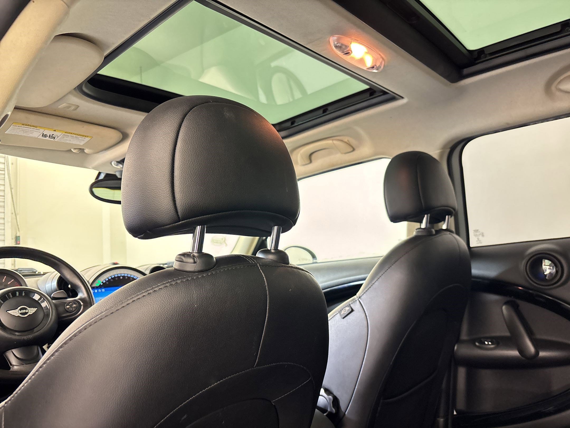 Used 2016 MINI Cooper Countryman S image 33