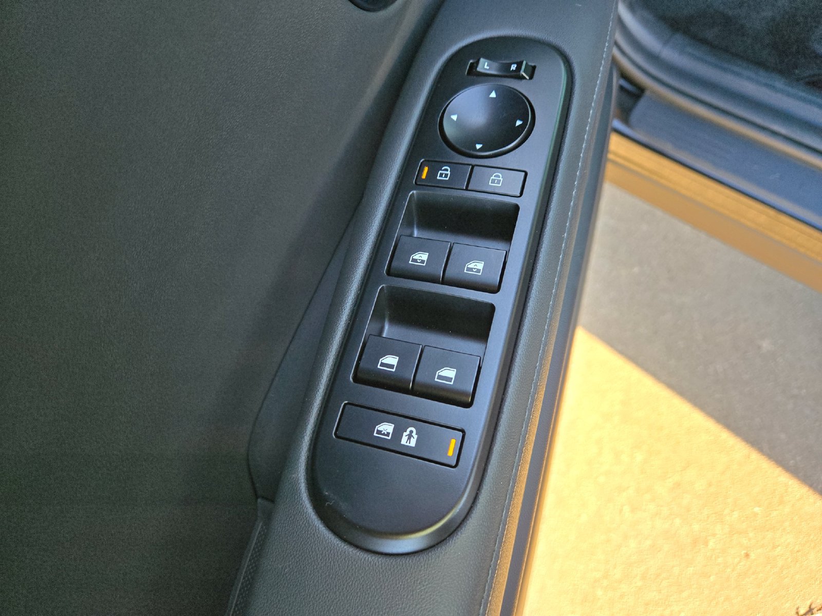 New 2026 Hyundai Palisade XRT Pro AWD/4WD image 20