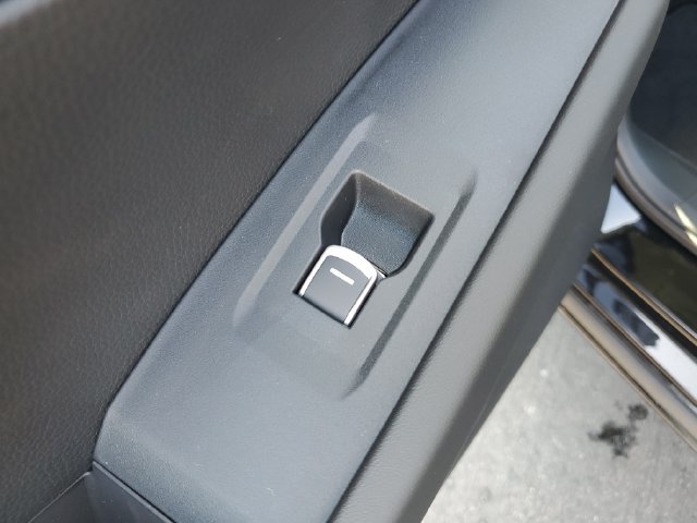 New 2026 Honda Accord EX-L image 17