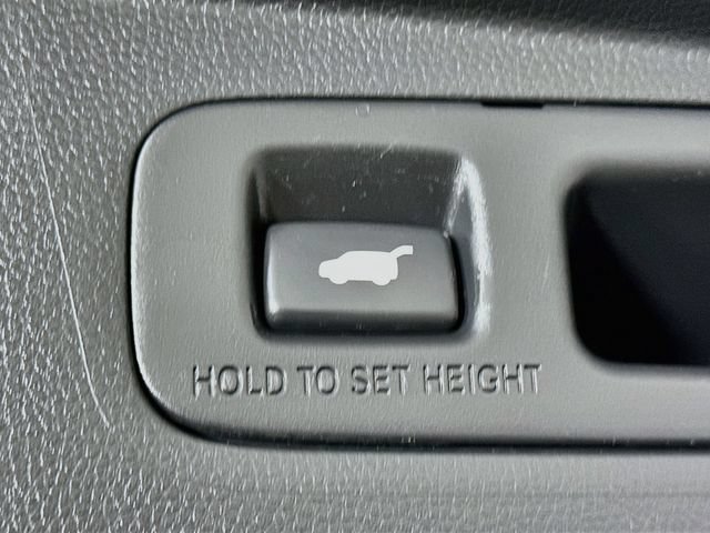Certified 2023 Honda CR-V EX-L image 12