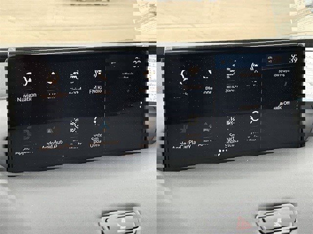 New 2025 Acura TLX w/ Technology Package image 20