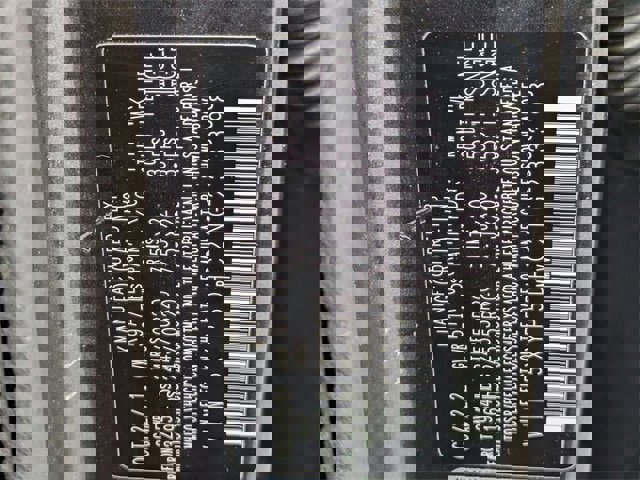 Used 2022 Kia Telluride SX w/ SX Prestige Package image 22