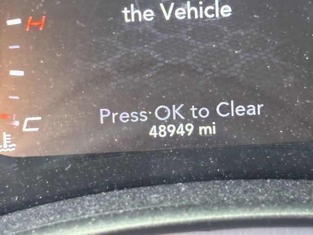 Used 2021 Dodge Charger R/T w/ Blacktop Package image 7