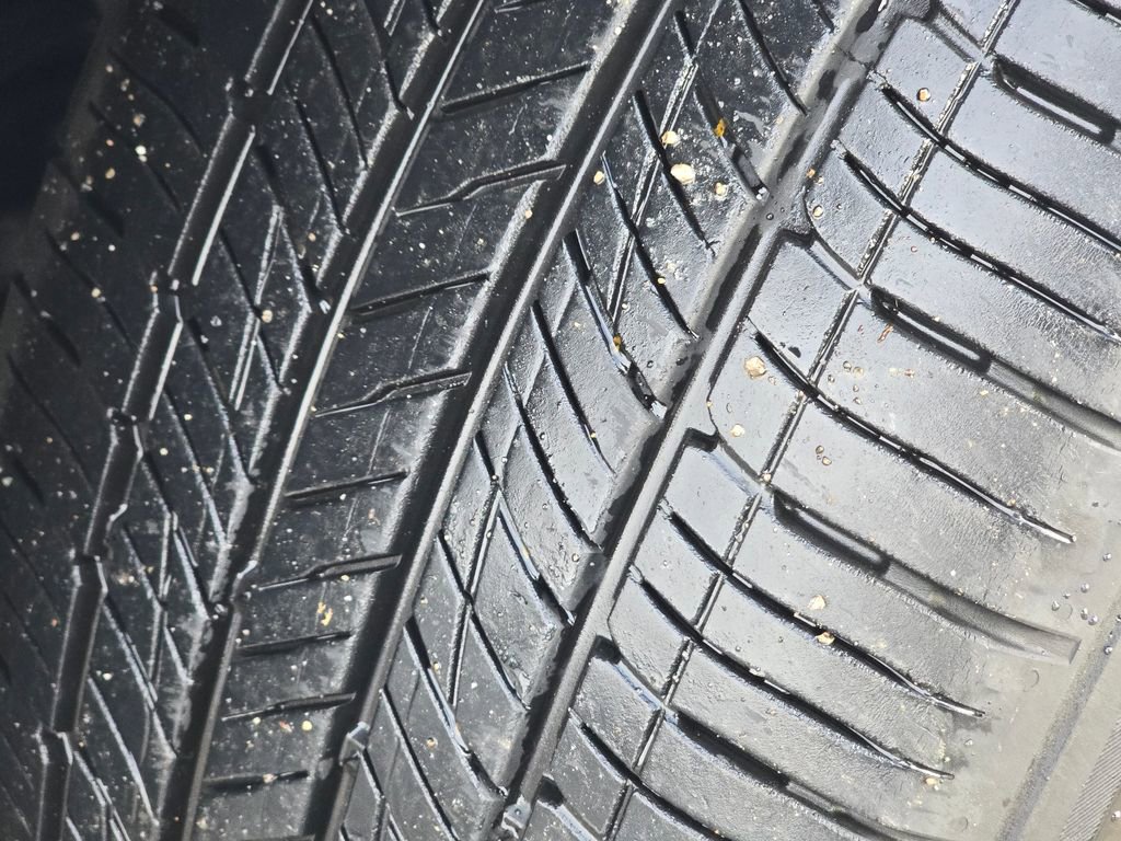 Used 2023 Kia EV6 Wind w/ Wind Technology Package image 12