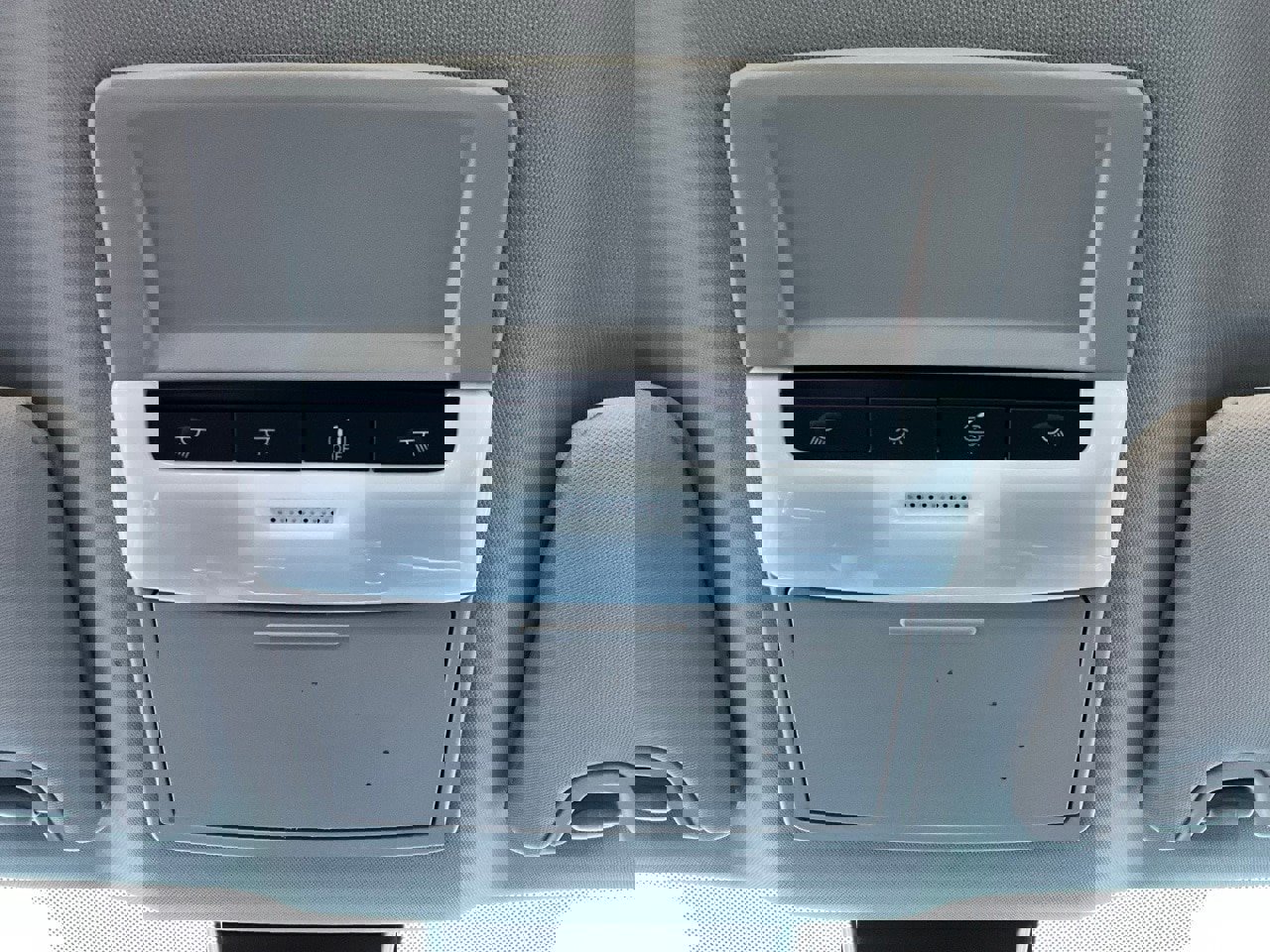 Used 2025 Nissan Altima 2.5 SR image 17