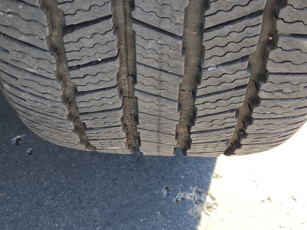 Used 2022 Ford F150 King Ranch w/ Equipment Group 601A High image 15