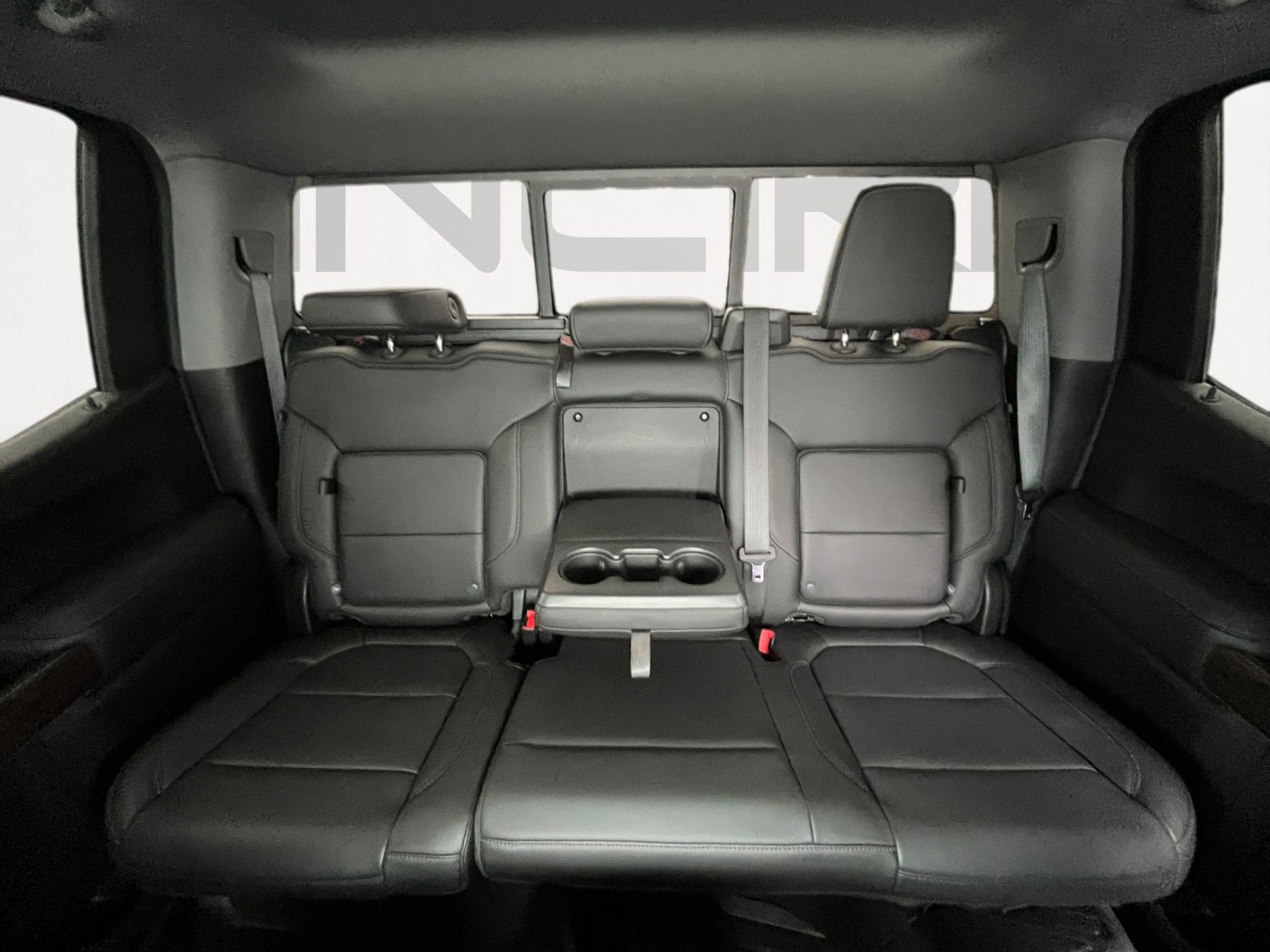 Used 2020 GMC Sierra 1500 SLT image 20