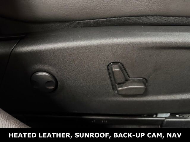 Used 2022 Chrysler 300 S image 29