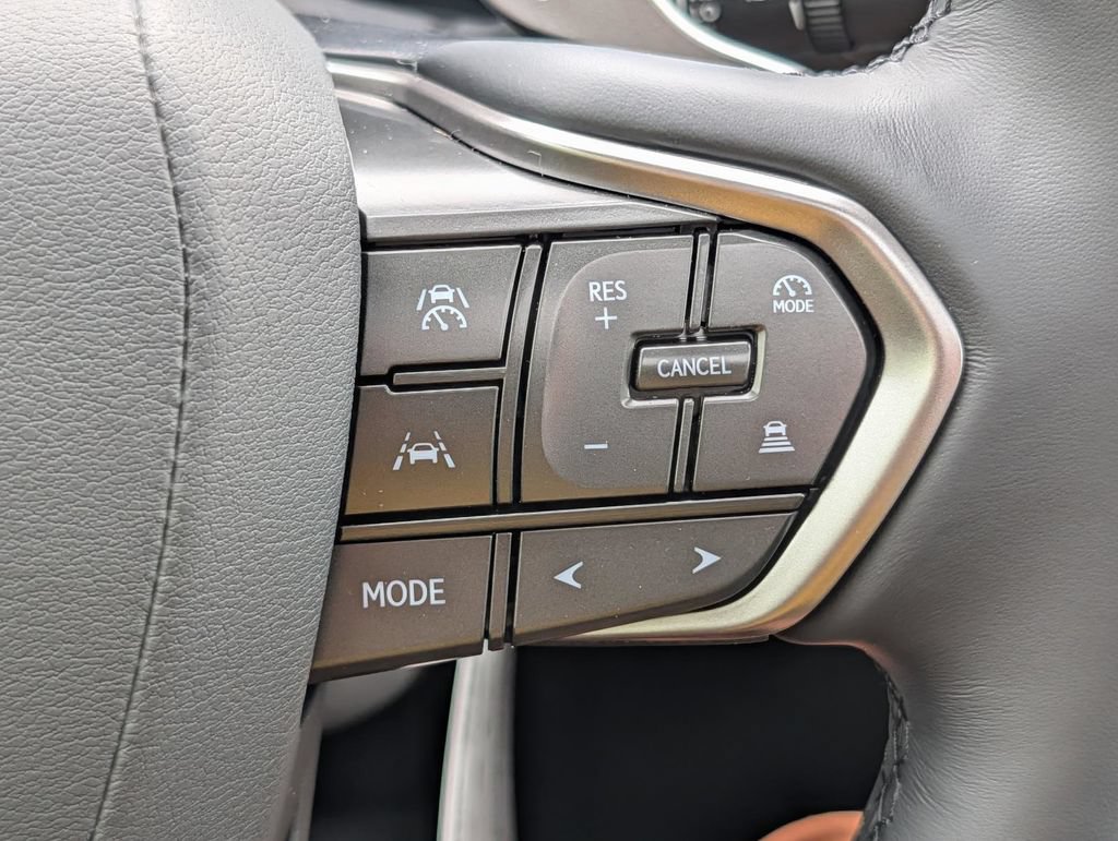 Used 2026 Lexus IS 350 F Sport AWD/4WD image 22
