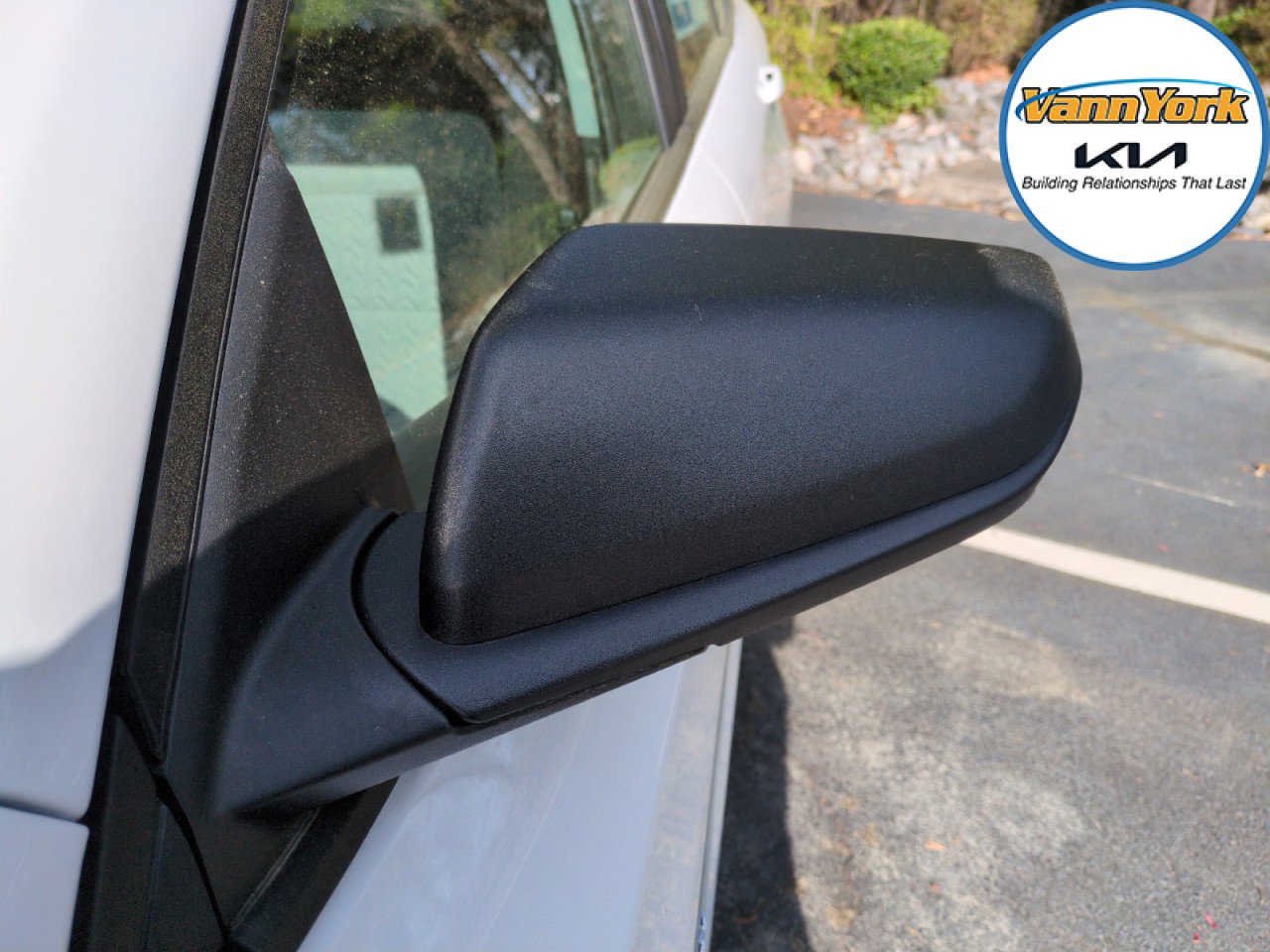 Used 2023 Chevrolet Equinox LS w/ Driver Confidence II Package image 13