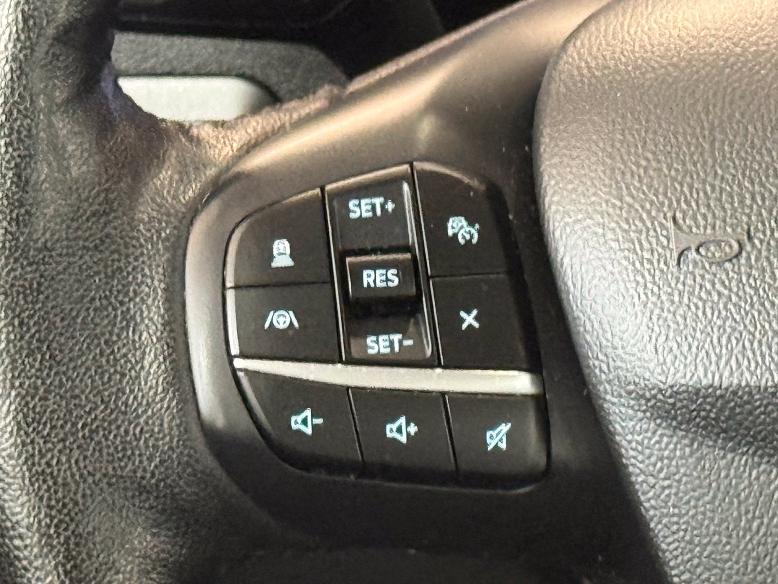 Used 2021 Ford Bronco Sport Outer Banks AWD/4WD image 29