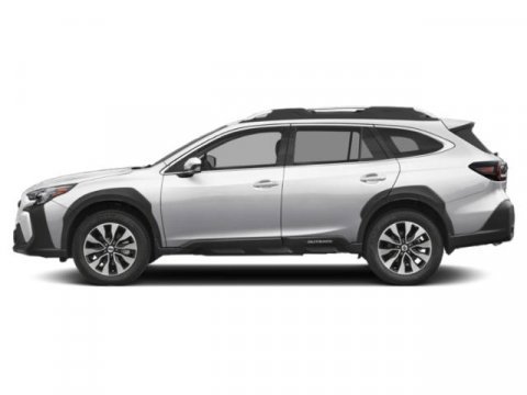 New 2025 Subaru Outback Touring XT image 7