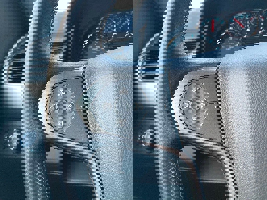 Used 2019 Chevrolet Tahoe LS image 14