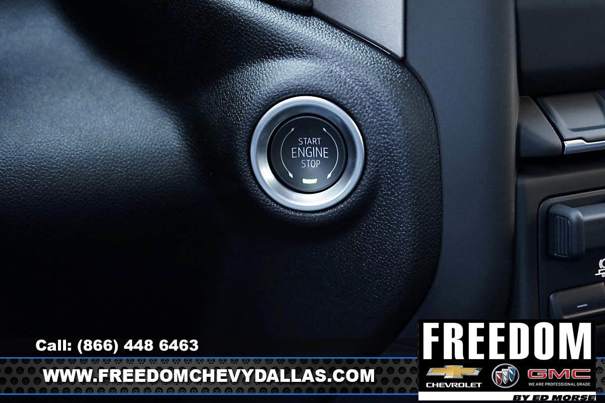 New 2025 GMC Sierra 1500 Pro w/ Pro Value Package image 32