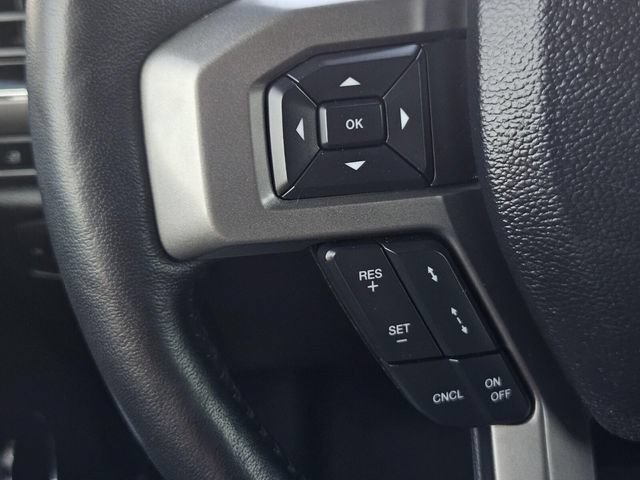 Used 2021 Ford Expedition XLT RWD image 28