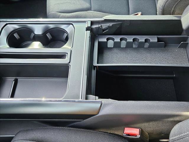 New 2026 Ford F150 STX image 14