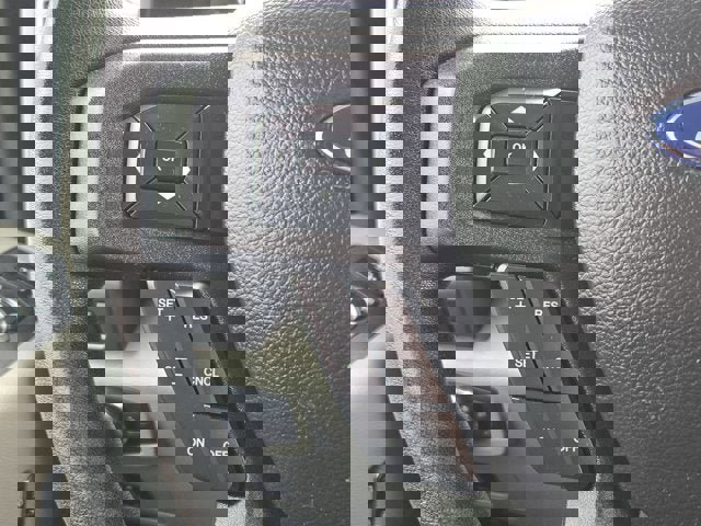 Used 2019 Ford F250 XLT w/ XLT Premium Package image 25