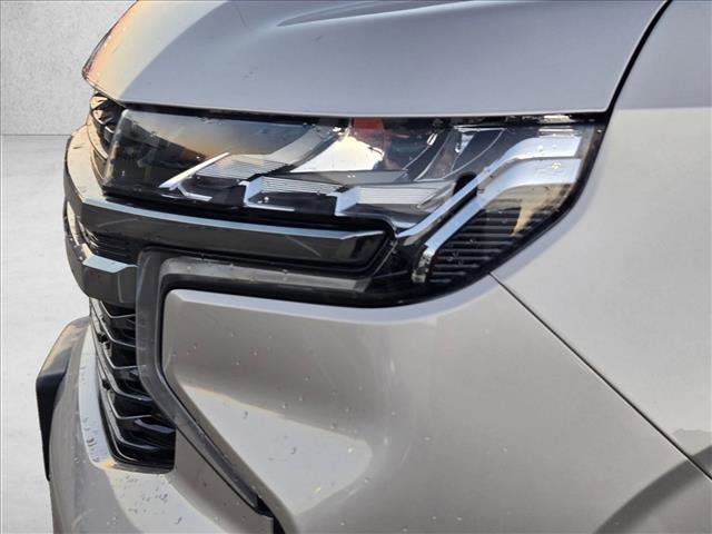 Used 2022 Chevrolet Tahoe RST w/ Luxury Package image 22