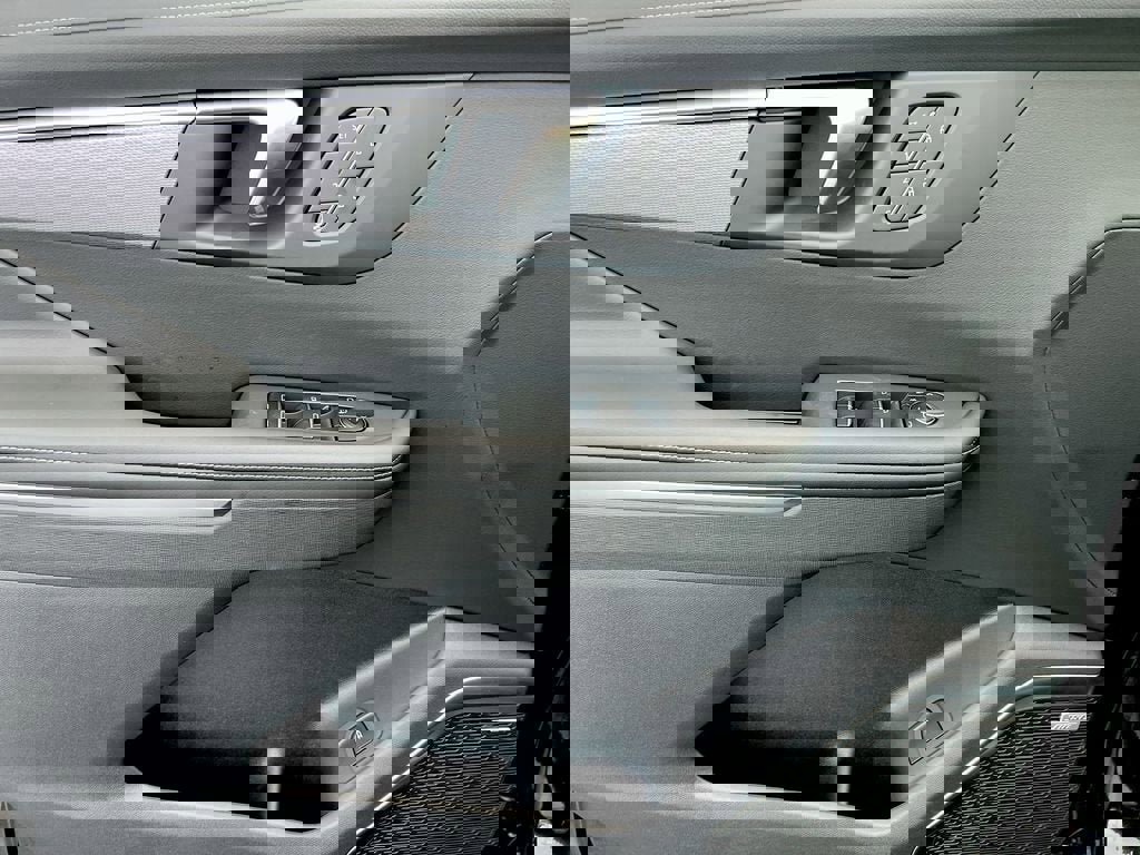 New 2026 Buick Enclave Sport Touring w/ Power Package image 40