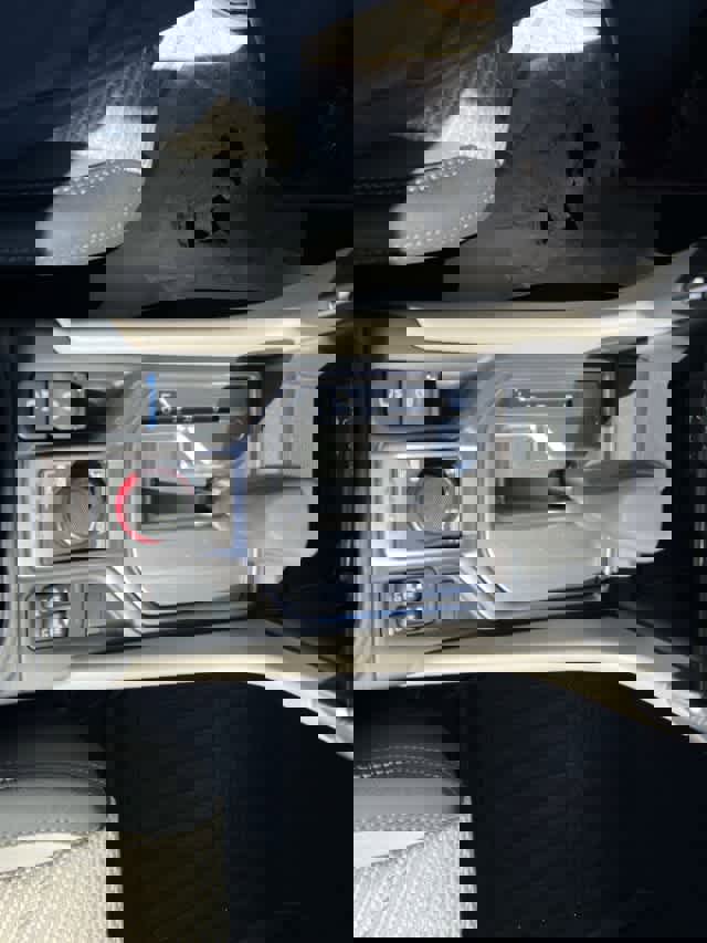 Used 2023 Subaru Forester Premium w/ Popular Package #2 image 30