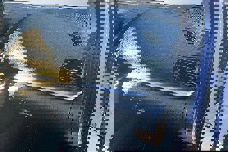 Used 2023 Mitsubishi Eclipse Cross Ralliart image 16